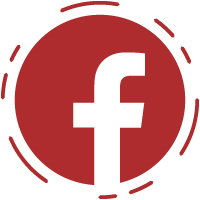 facebook ads