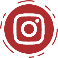 instagram ads