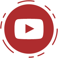 youtube ads